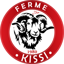 Promo Ferme Kissi